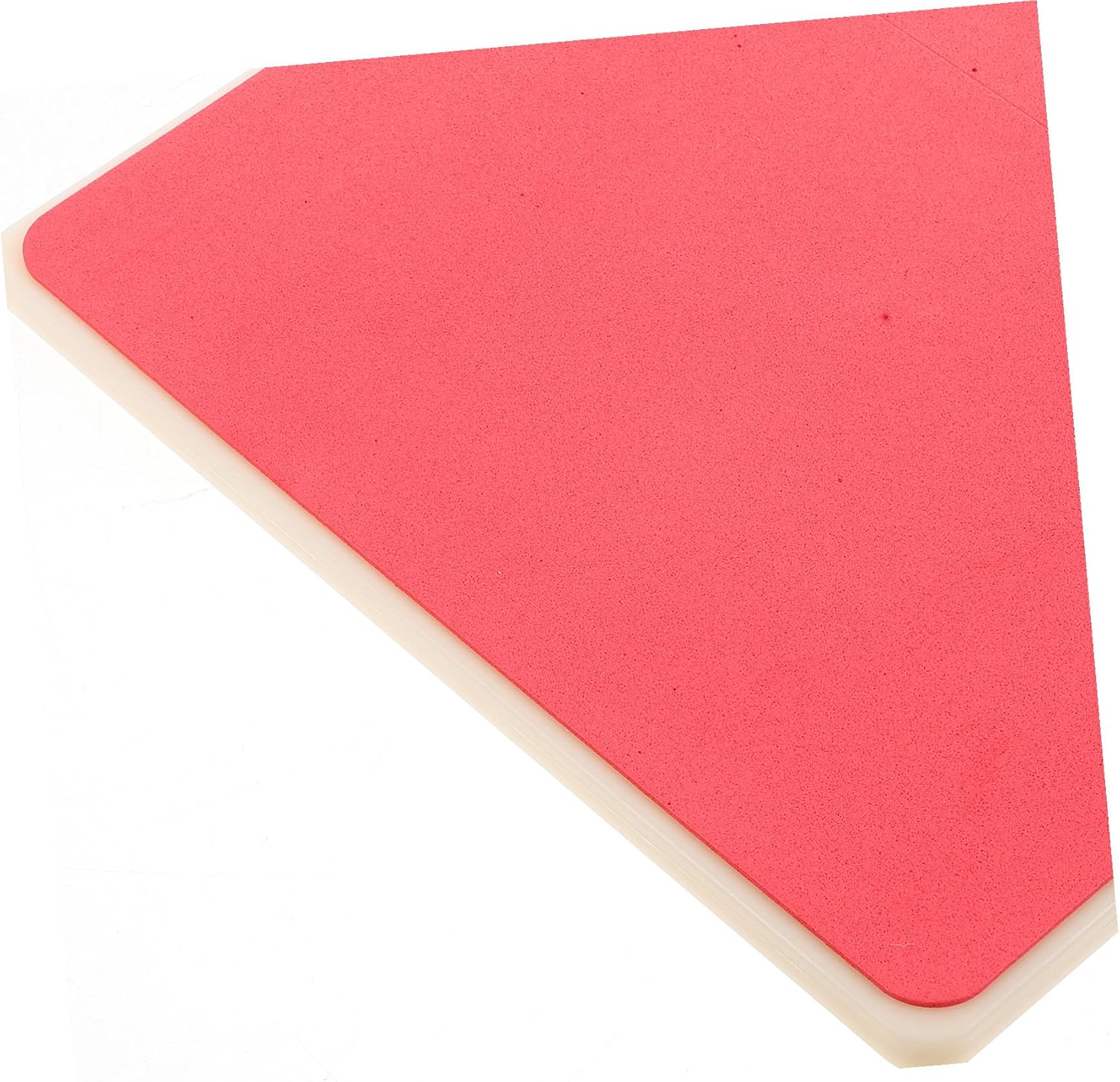 Portable Rebreakable Martial Arts Punching Board for Taekwondo Karate Training Lightweight Break Board for Skill Improvement Easy Setup for Youth and Adults