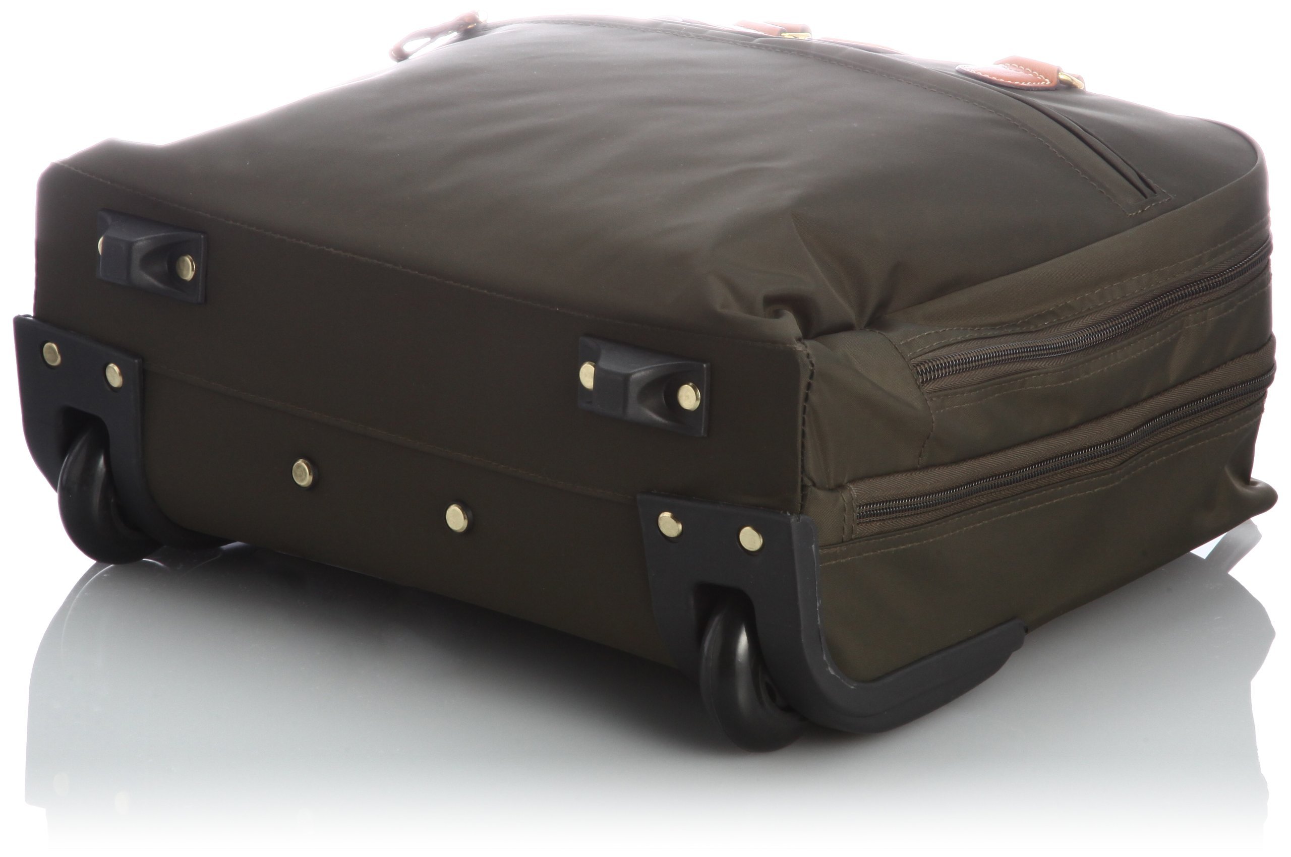 BRIC'S - Pilotcase