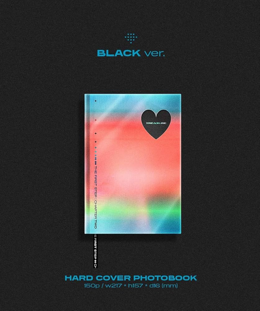 【新品・未開封】THE FIRST STEP:CHAPTER TWO 10枚 Amazon.co.jp: THE FIRST STEP:CHAPTER TWO(輸入盤): ミュージック