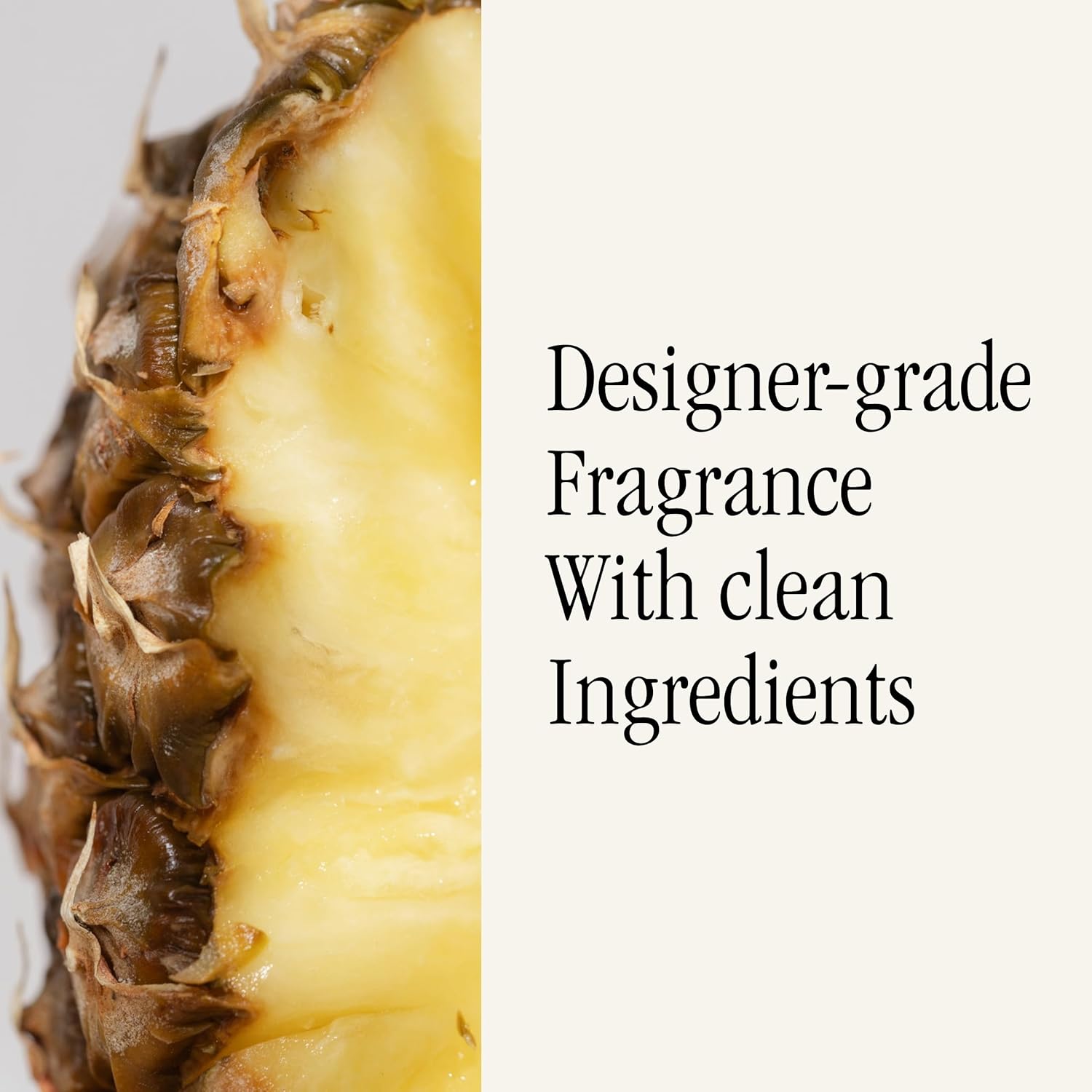 Pura & Homesick Home Scent Refill - Smart Home Air Diffuser - Up to 120-Hours of Luxury Fragrance per Refill - Home Essential - Clean & Safe Diffuser Fragrance - 2 Pack, Hawaii - Image 4