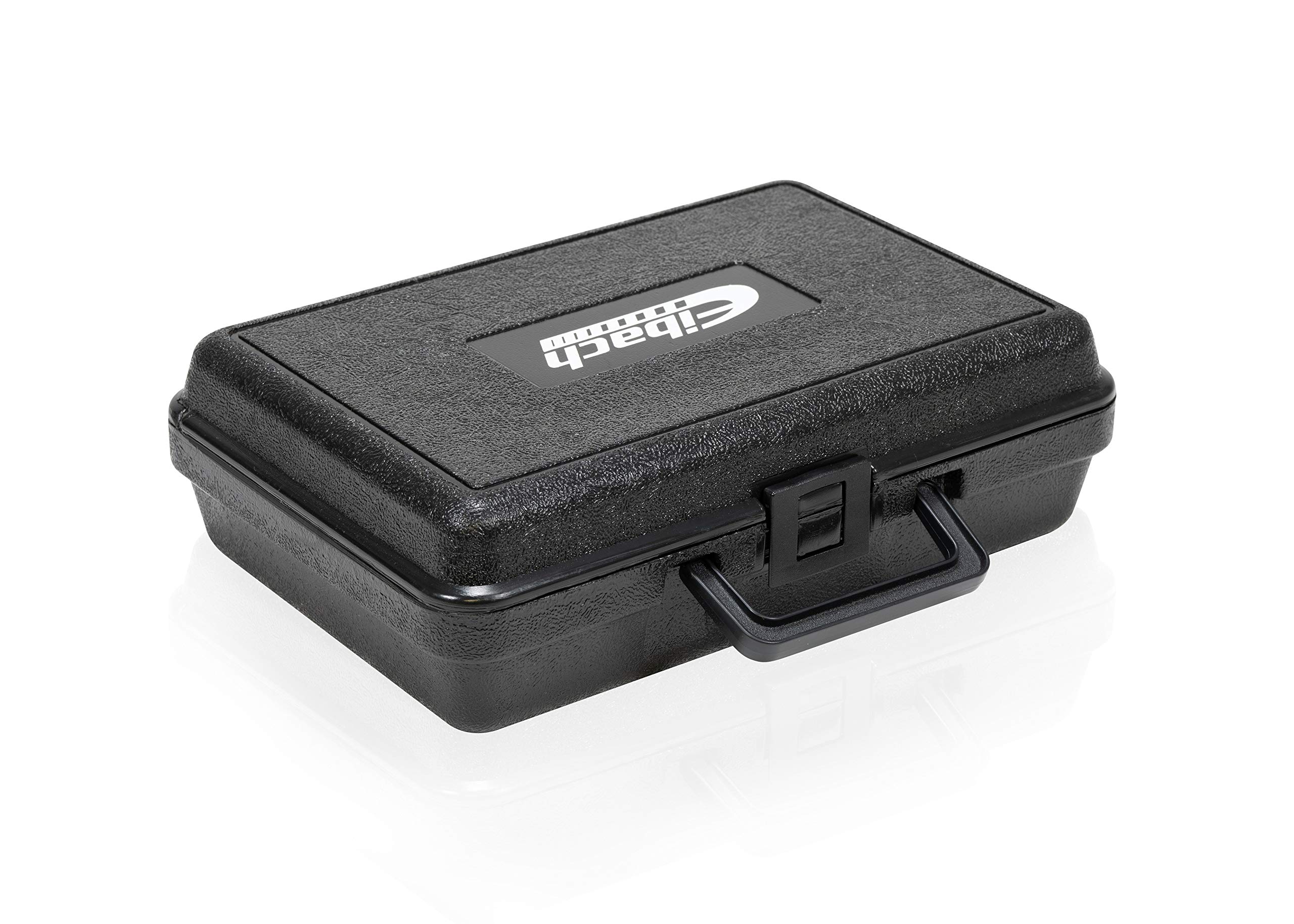 Eibach Bump Spring Box Bsb 0800
