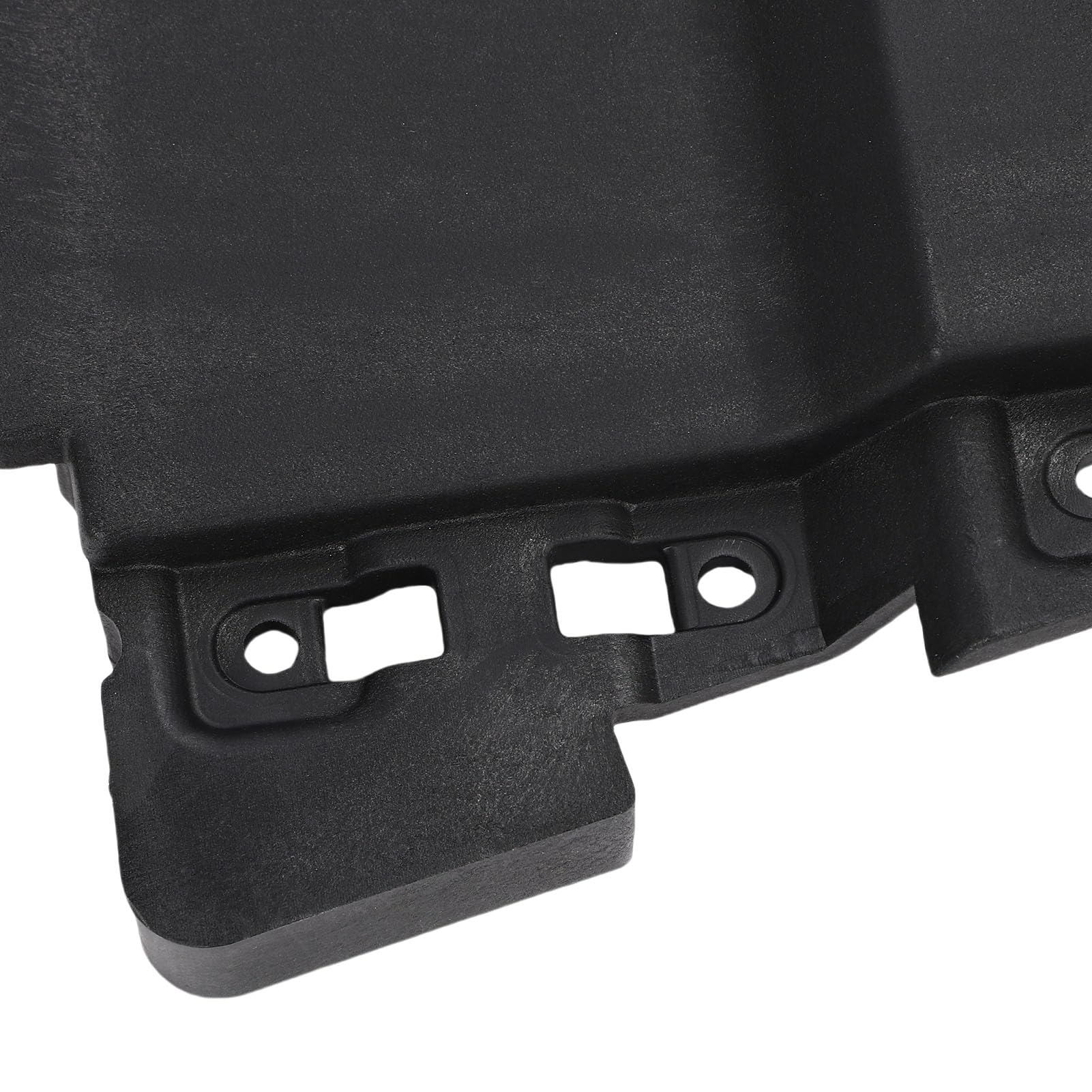 Jiawu Klamka Wewnętrzna Drzwi Przednich Prawych 7615210 dla Classic XL FLD112 FLD120 – Materiał Najwyższej Jakości – Łatwa Instalacja dla Różnych Właścicieli Pojazdów