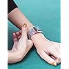Product Photo 4