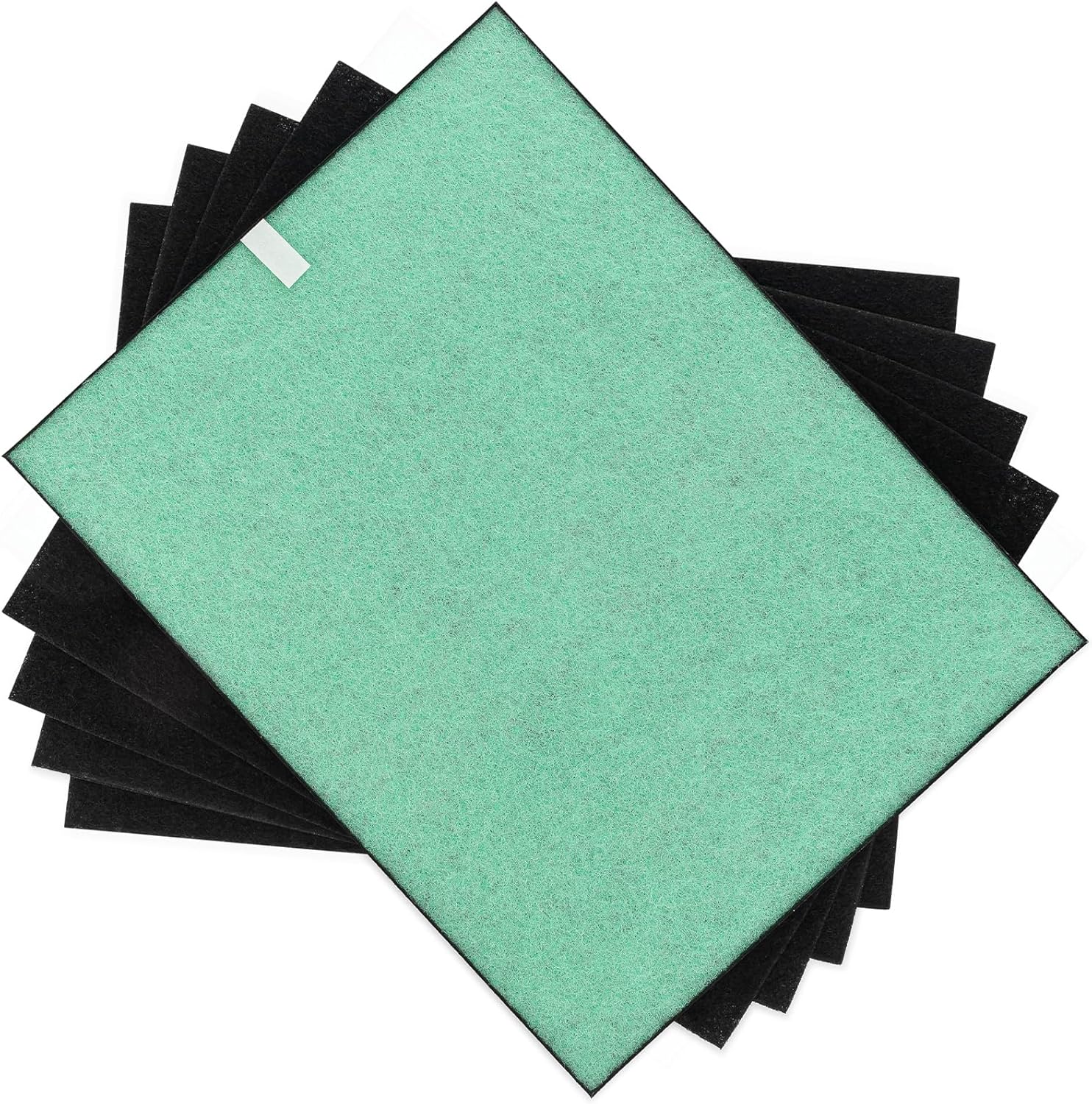 Genuine Winix Filter A +AllergenGuard for C535, 5300-2, P300,5300 - Image 2