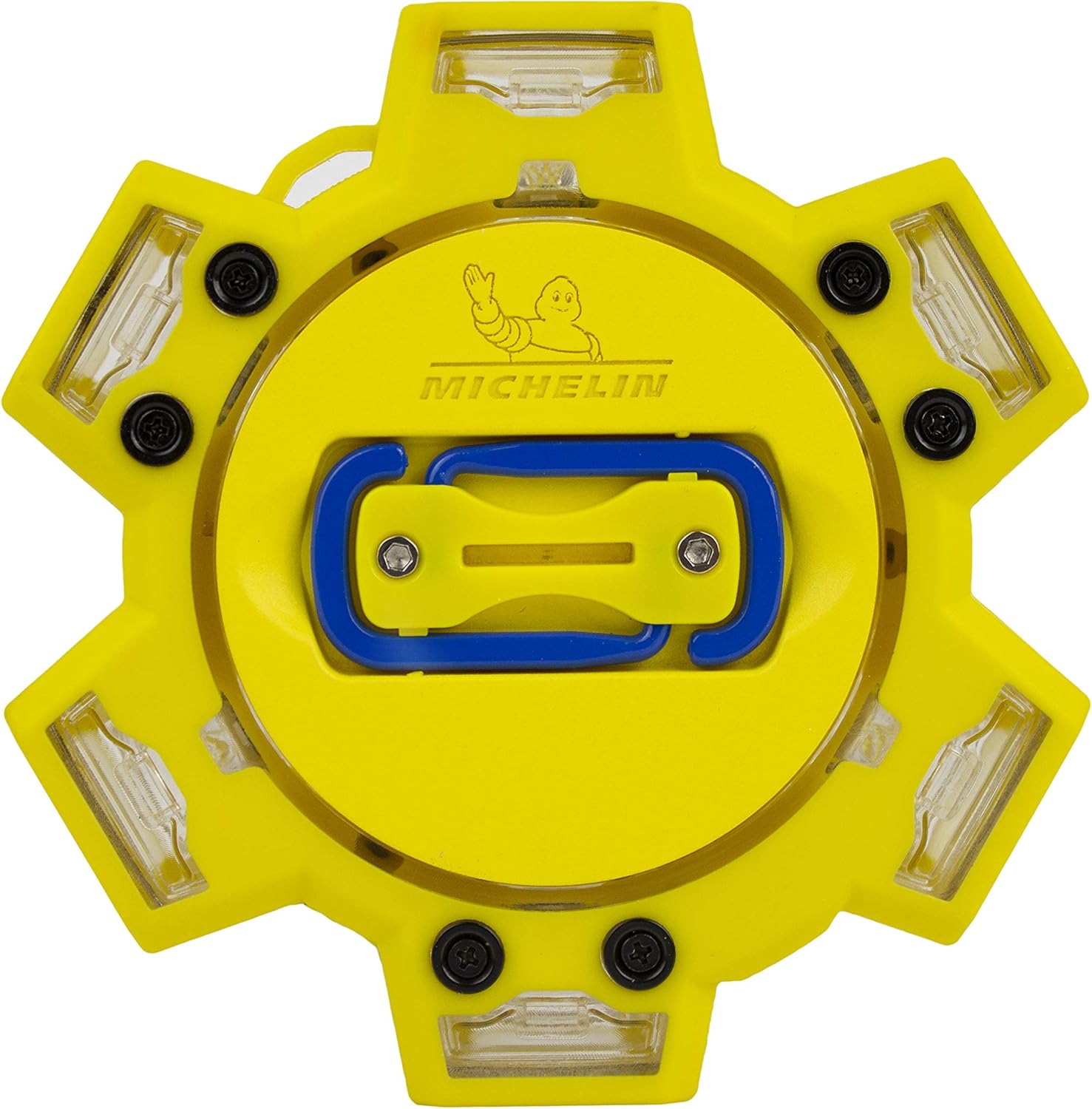 MICHELIN ML410 High-Visibility LED Road Flare : Everything Else