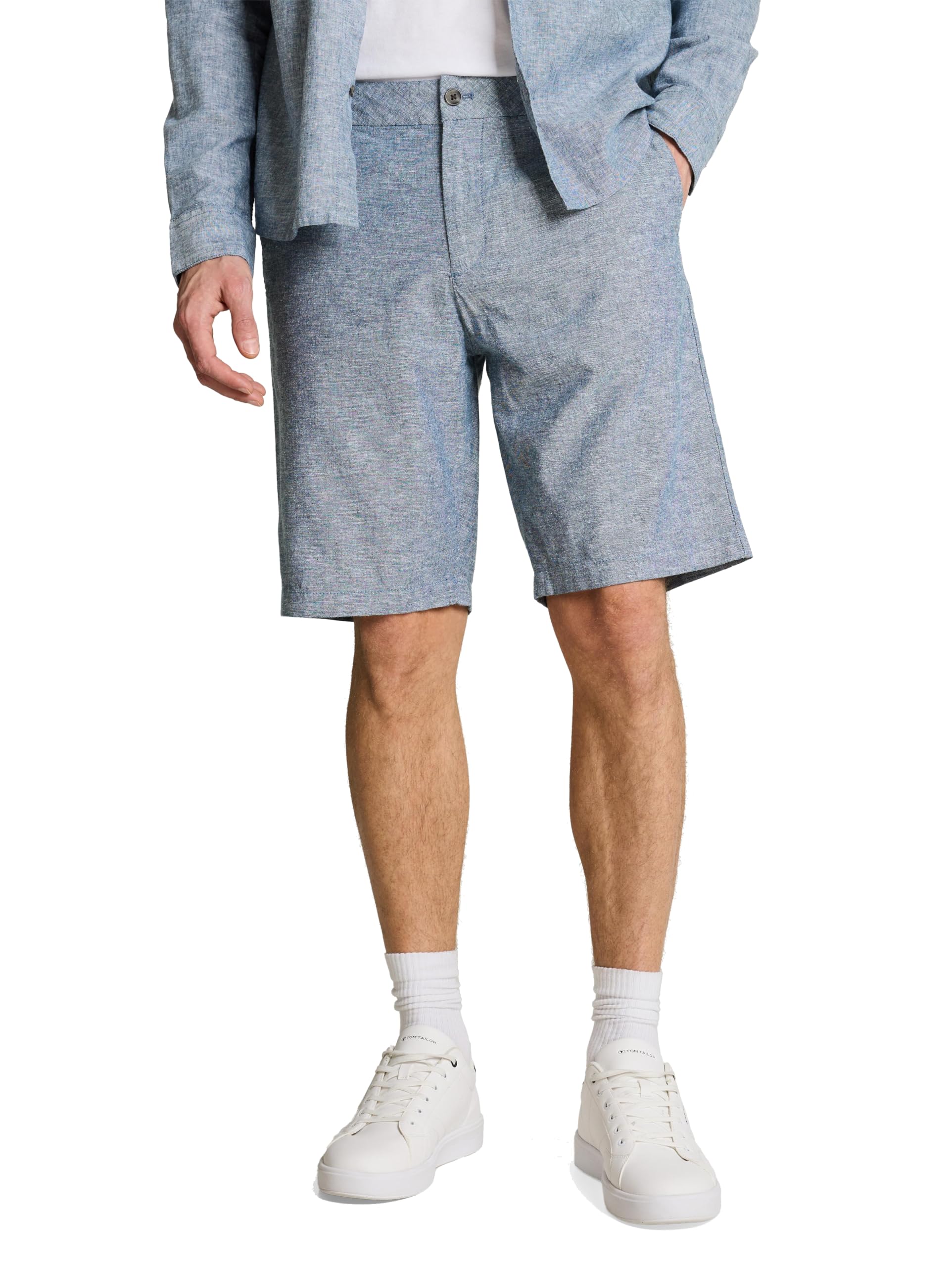 TOM TAILOR Denim
