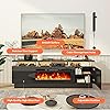 Product Photo 8