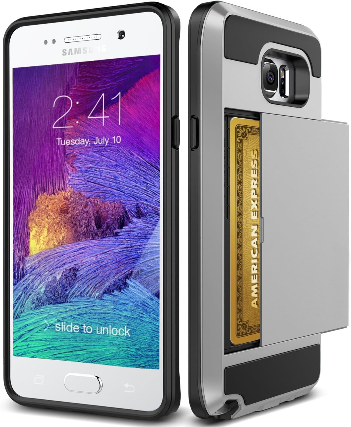 samsung notebook 5 case