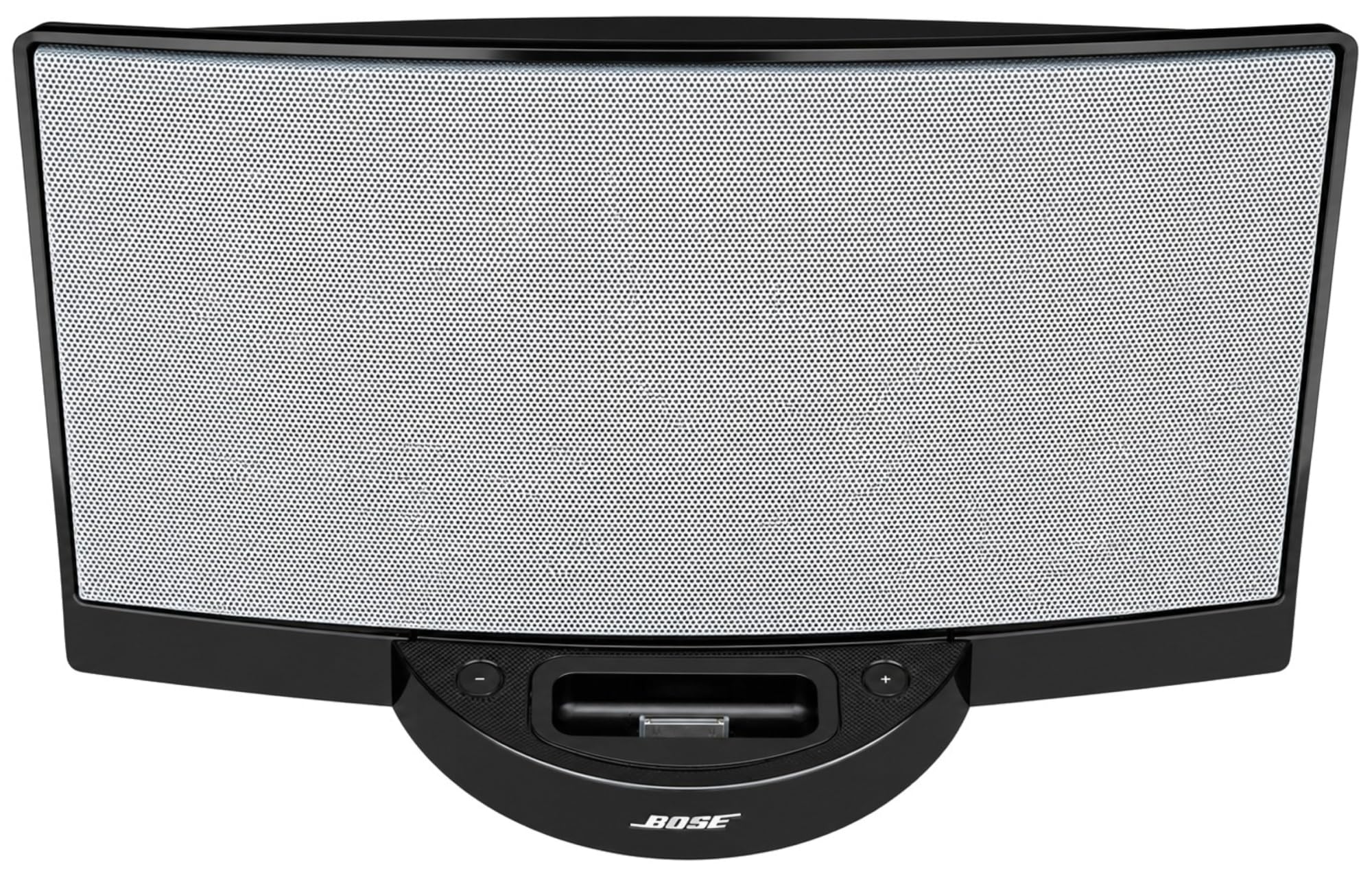Amazon.co.jp: 【整備済み品】 Bose SoundDock Series 1 デジタル