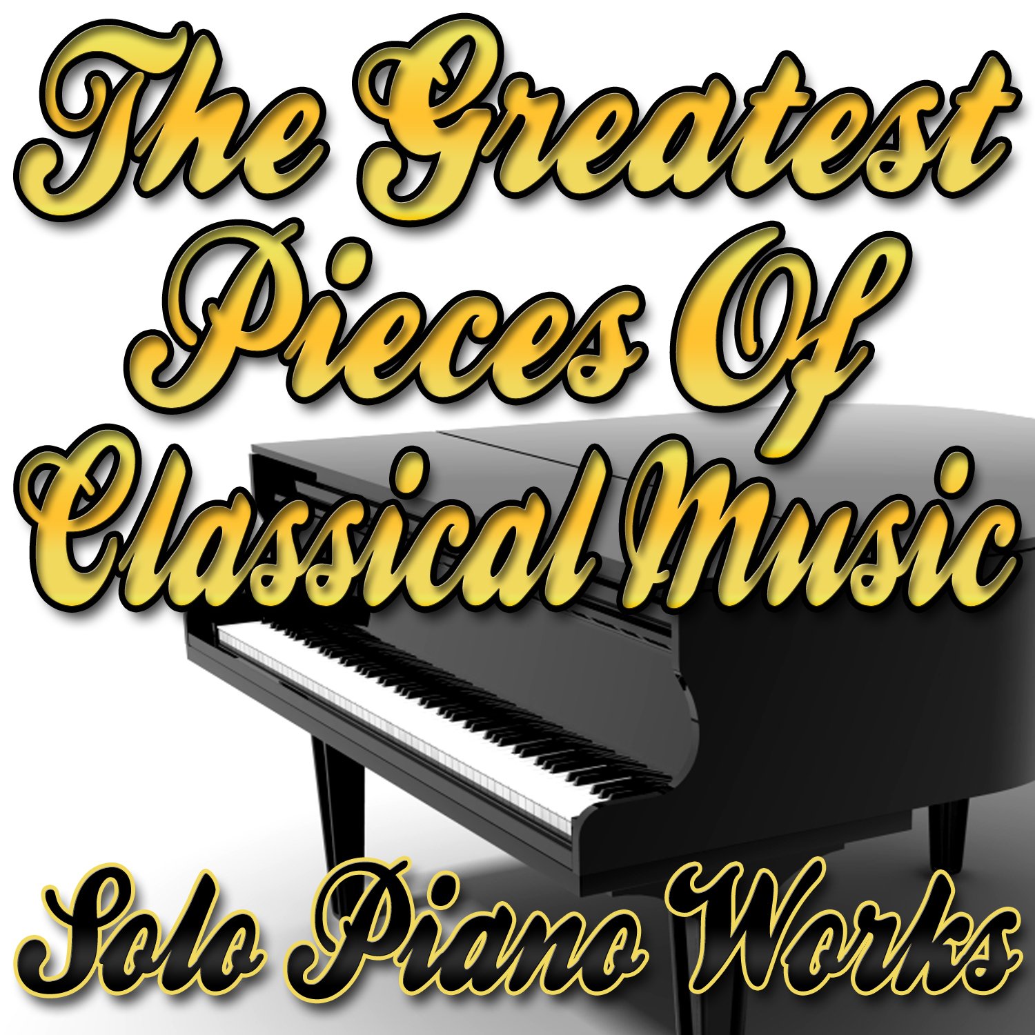 Lincoln Philharmonic Corps