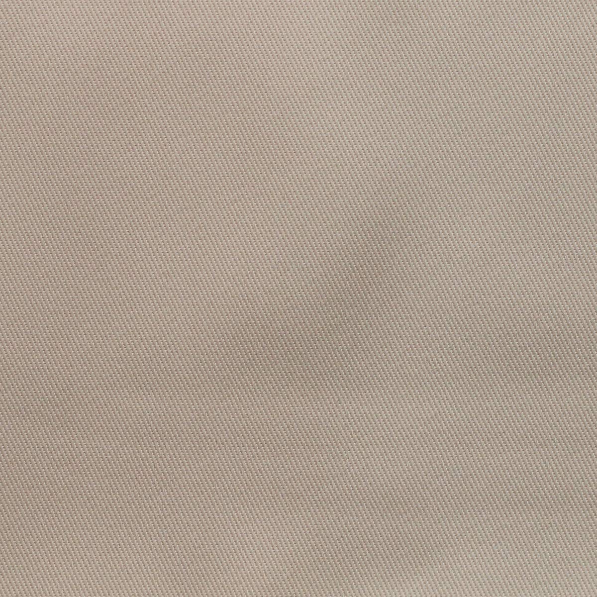 Tessuto Per Esterno Gazebo 310 Cm - Bianco, Poliestere, Per Tende E Teloni Da Giardino - Foto 8