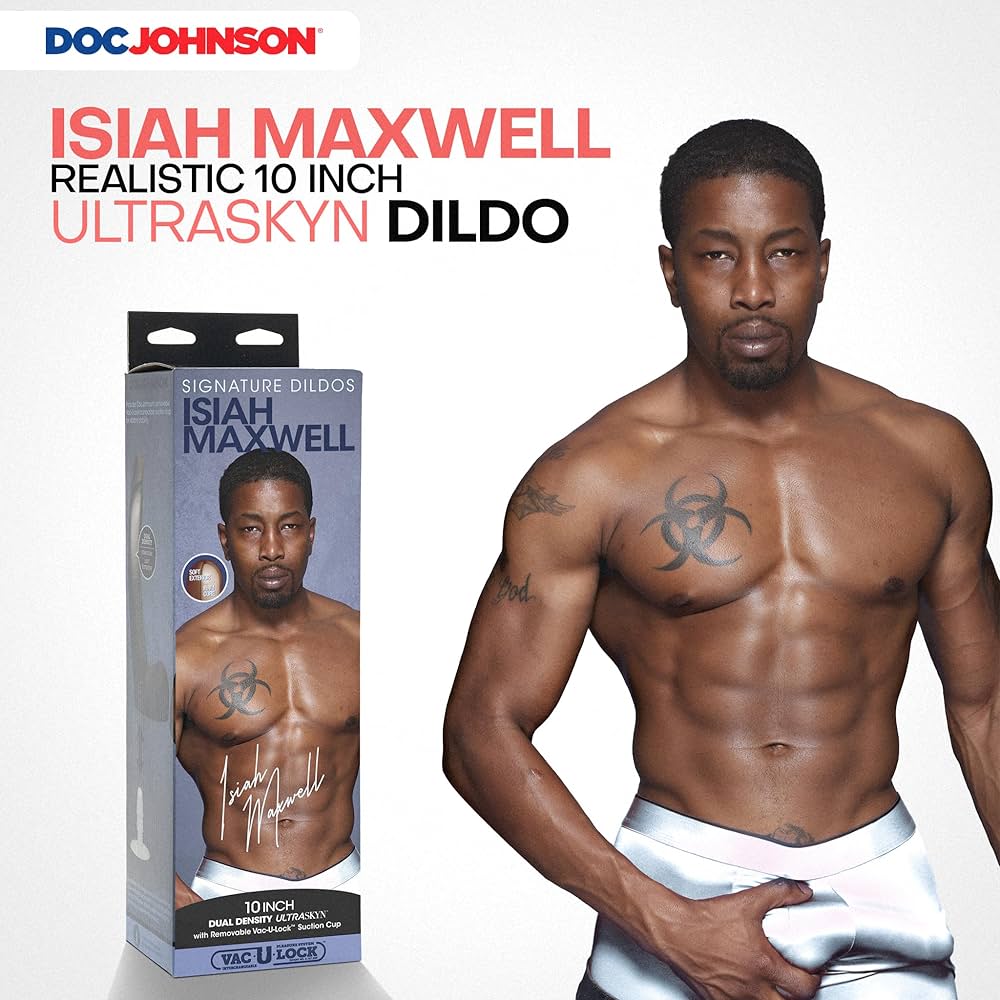 Talab boyicha rus jinsiy aloqa video Yashirin kamera lesbian porno onlayn