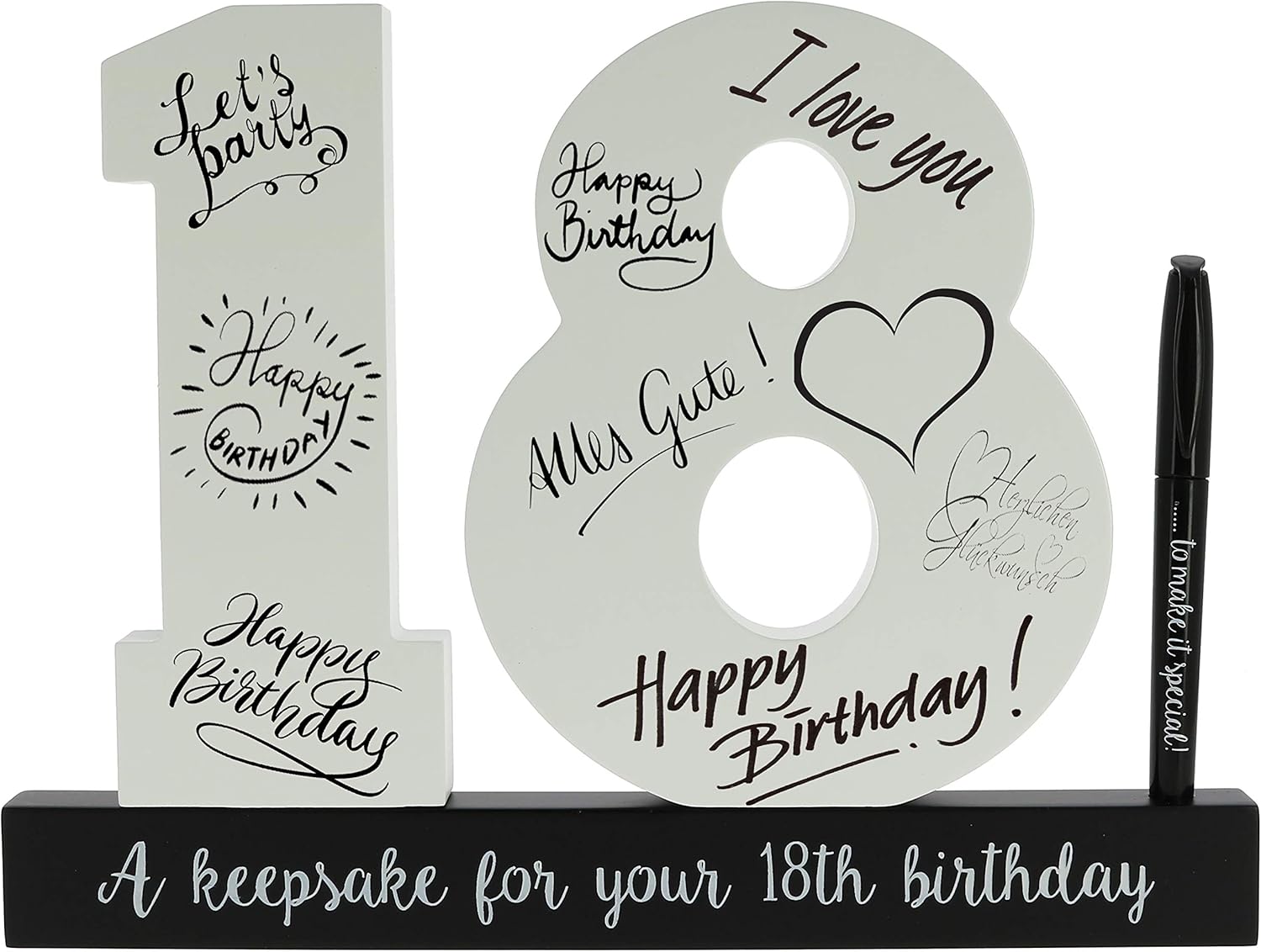 stucco in legno per armadi