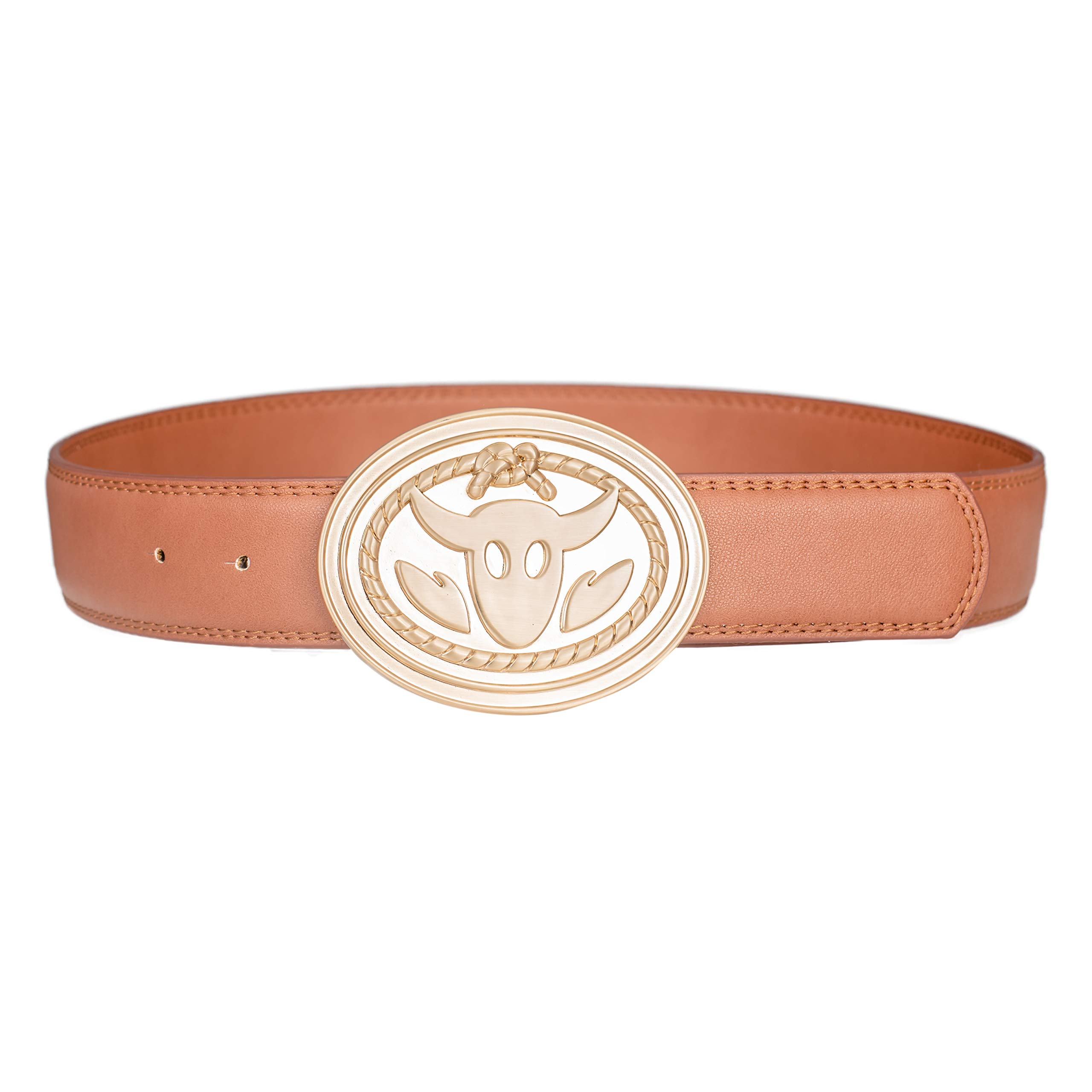 Toy Story ウッディとジェシー ハロウィンコスチューム コスプレベルト