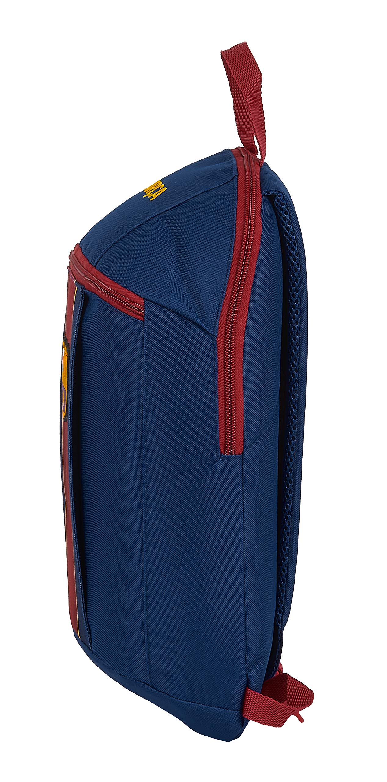double-zip backpack 22l lululemon Double-Zip Backpack