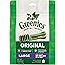 GREENIES Original Large Dog Natural Dental Treats (50 -100 lb. dogs)