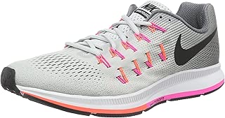 nike zoom pegasus 33