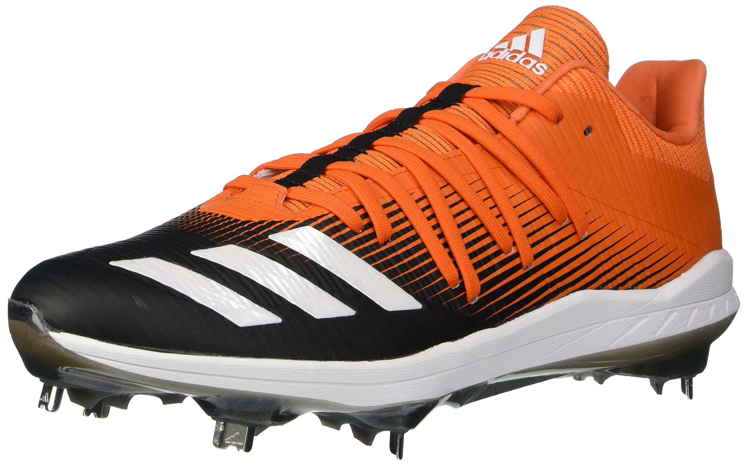 Afterburner 6 Men's Sneaker