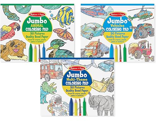 Best Melissa & Doug Magnetic Toys for [Year]