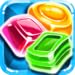 Best Candy Games - Soda Pop Match 3 Puzzle with Jelly, Bubbles & Sweets For Kindle Fire HD Free! Download and play this fun matching game!