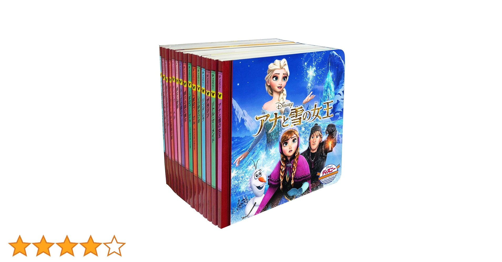 【非売品】ディズニー　CLASSICS　COLLECTION　　装飾品　稀少 楽天市場】ディズニー ショーケース コレクション クチュール デ