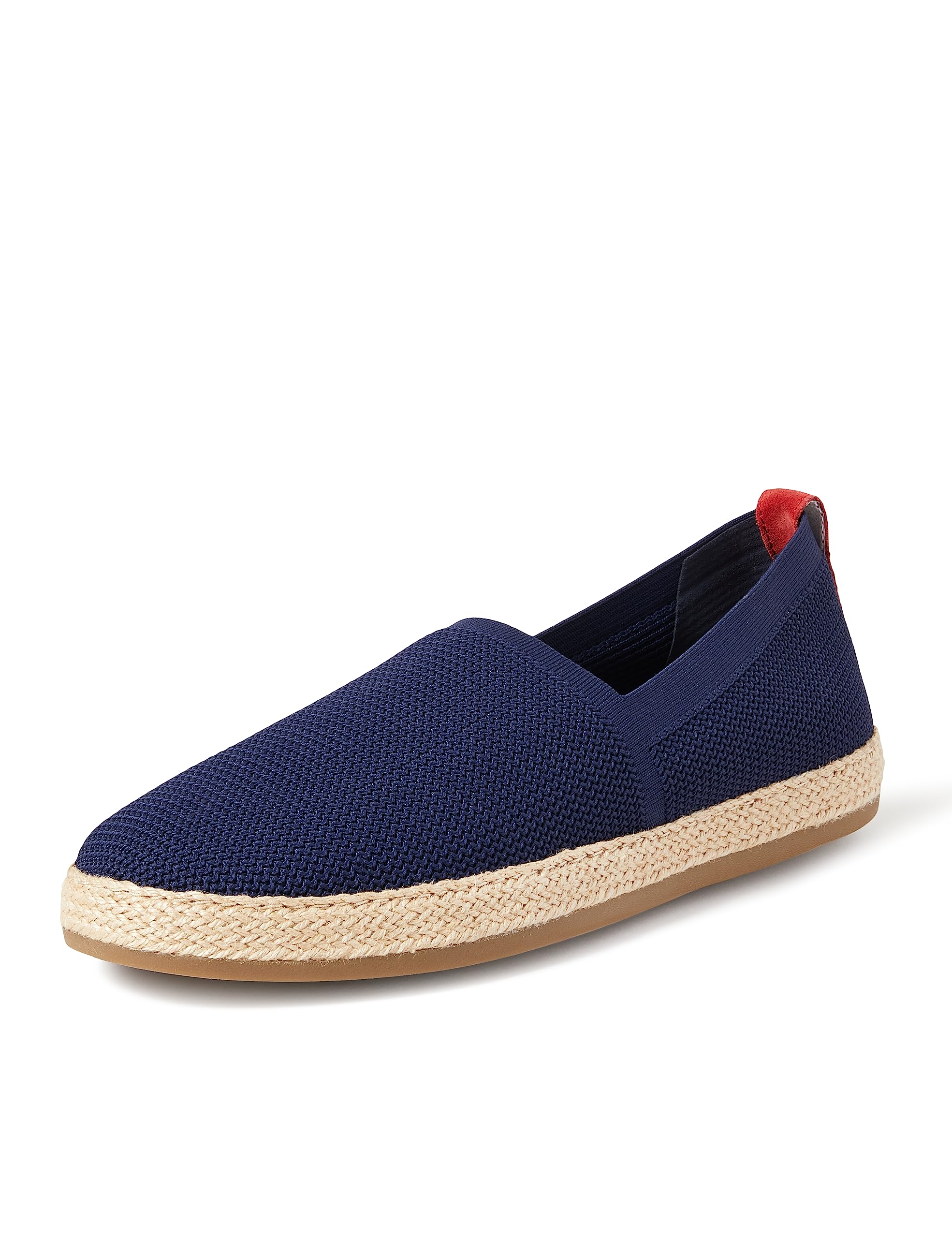 Geox U Pantelleria, Zapatillas Hombre