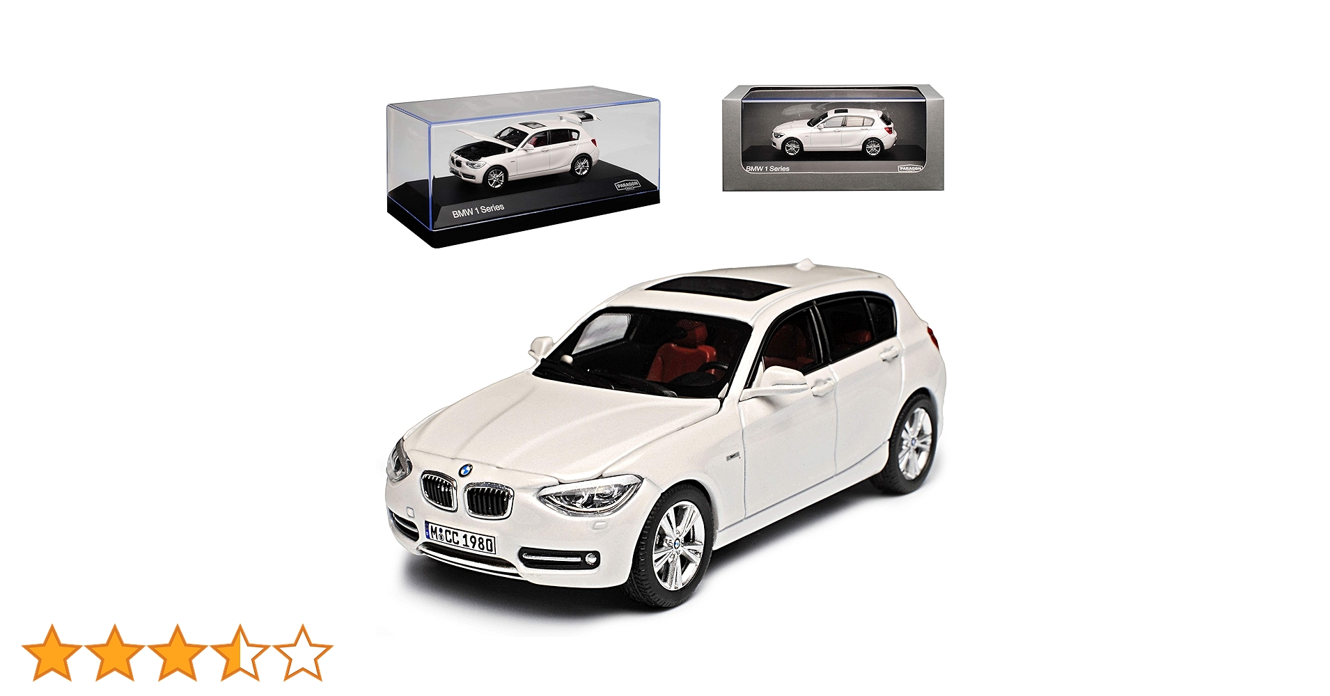 1/43 JADI BMW 1シリーズ F20 ホワイト ディーラー特注品 s-l1200.jpg