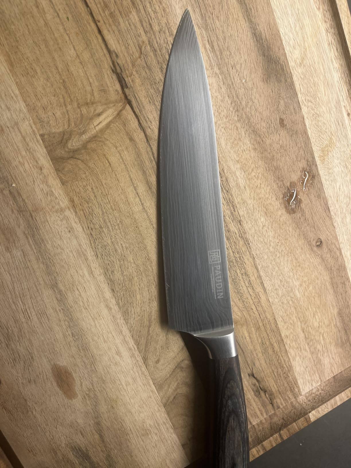 Customer Image