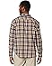 Dockers Supreme Flex Modern Fit Long Sleeve Shirt - #2 of 4