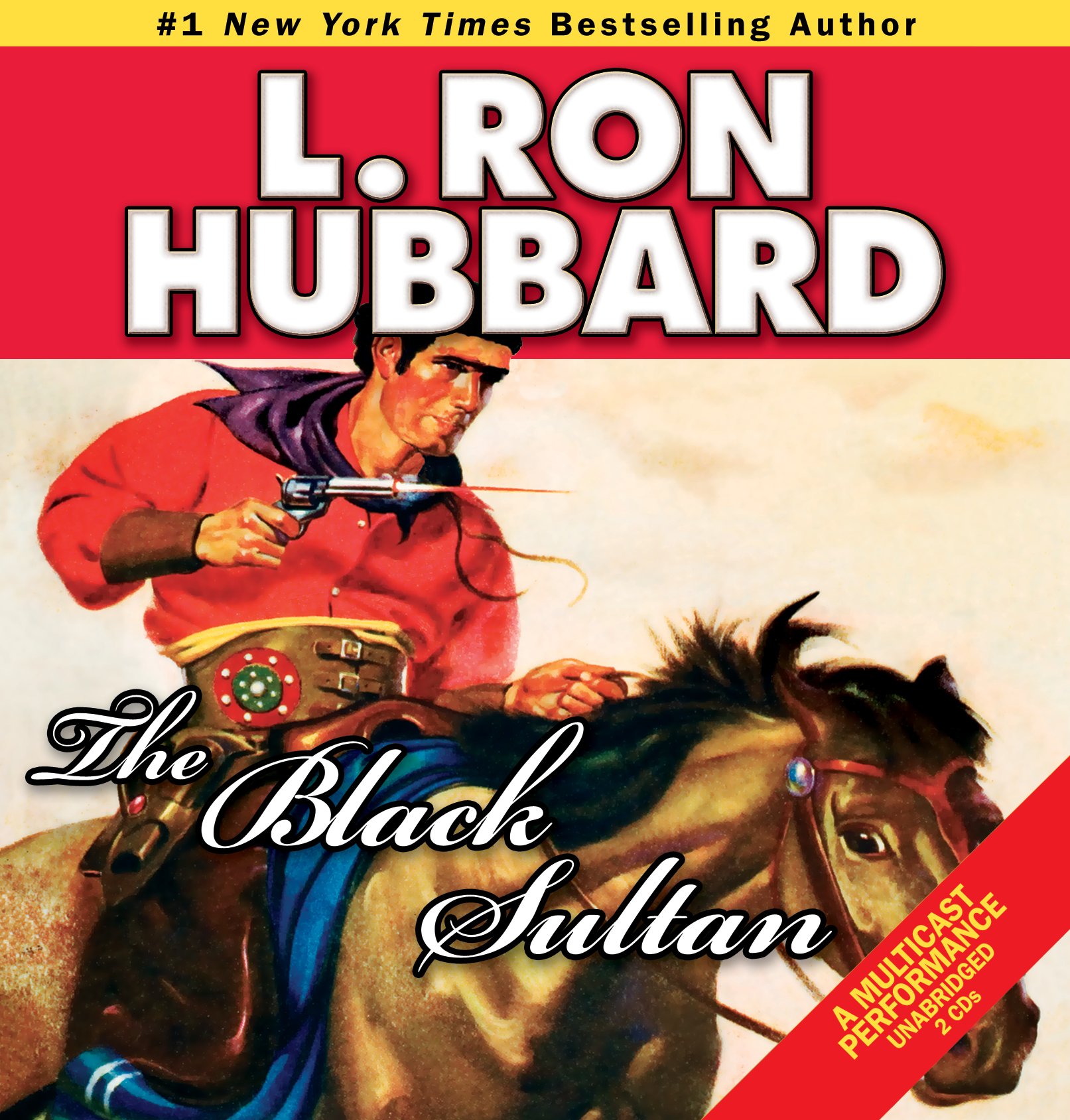 Buy The Black Sultan (Golden Age Stories) โ BookShops.in