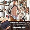 Product Photo 4