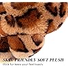 Product Photo 2