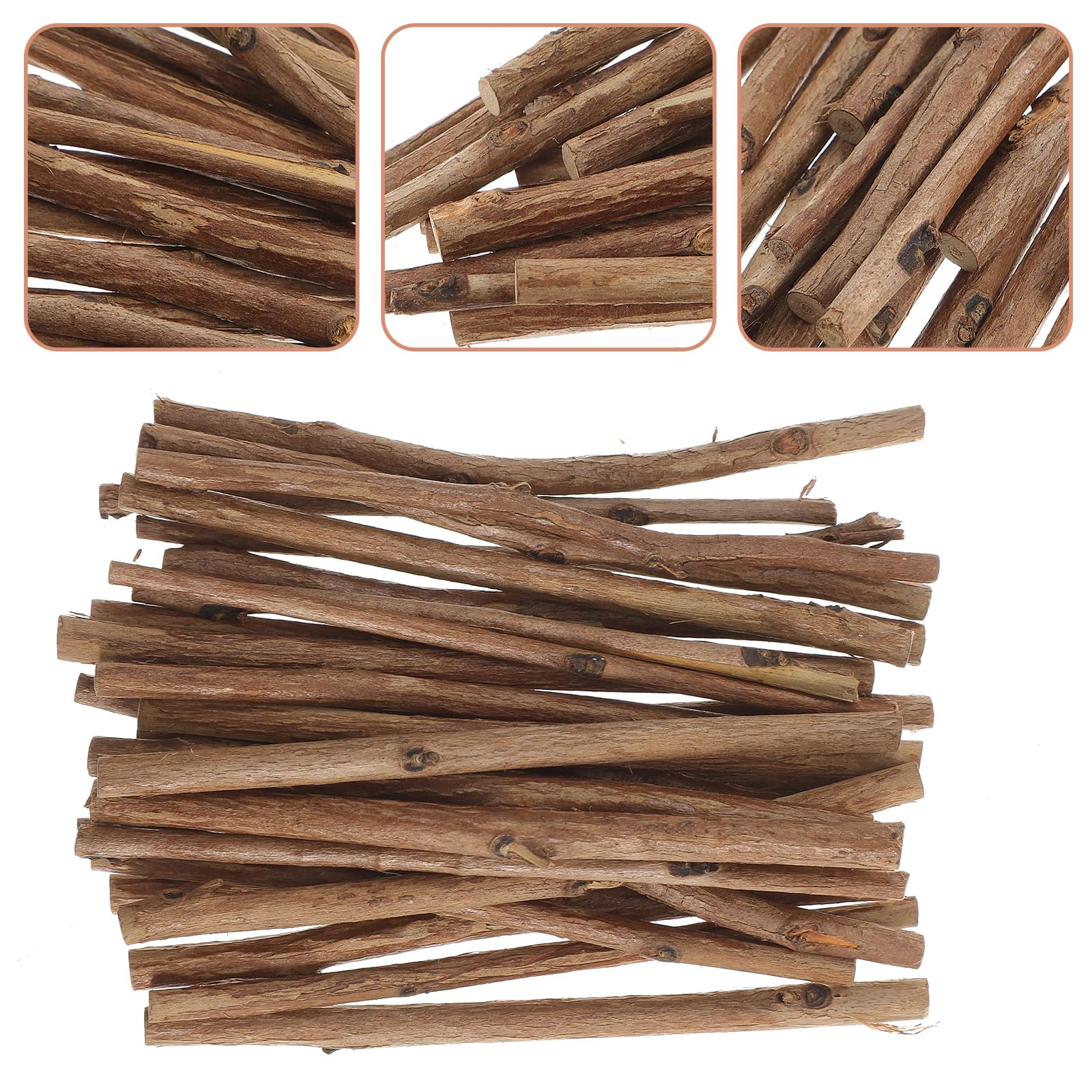 Scultura Di Legno Dell'albero: Primo Piano Dei Fronti Scolpi in Legno