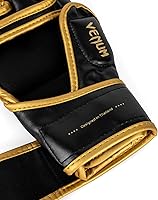 Vista 7 de Venum Venum Challenger 2.0 Guantes MMA