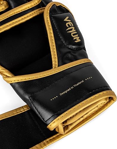 Miniatura 7 de Venum Venum Challenger 2.0 Guantes MMA