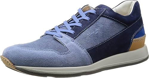 Amazon サントーニ スニーカー メンズ Dbu 7 0 25cm スニーカー Amazon サントーニ スニーカー メンズ Dbu 7 0 25cm スニーカー