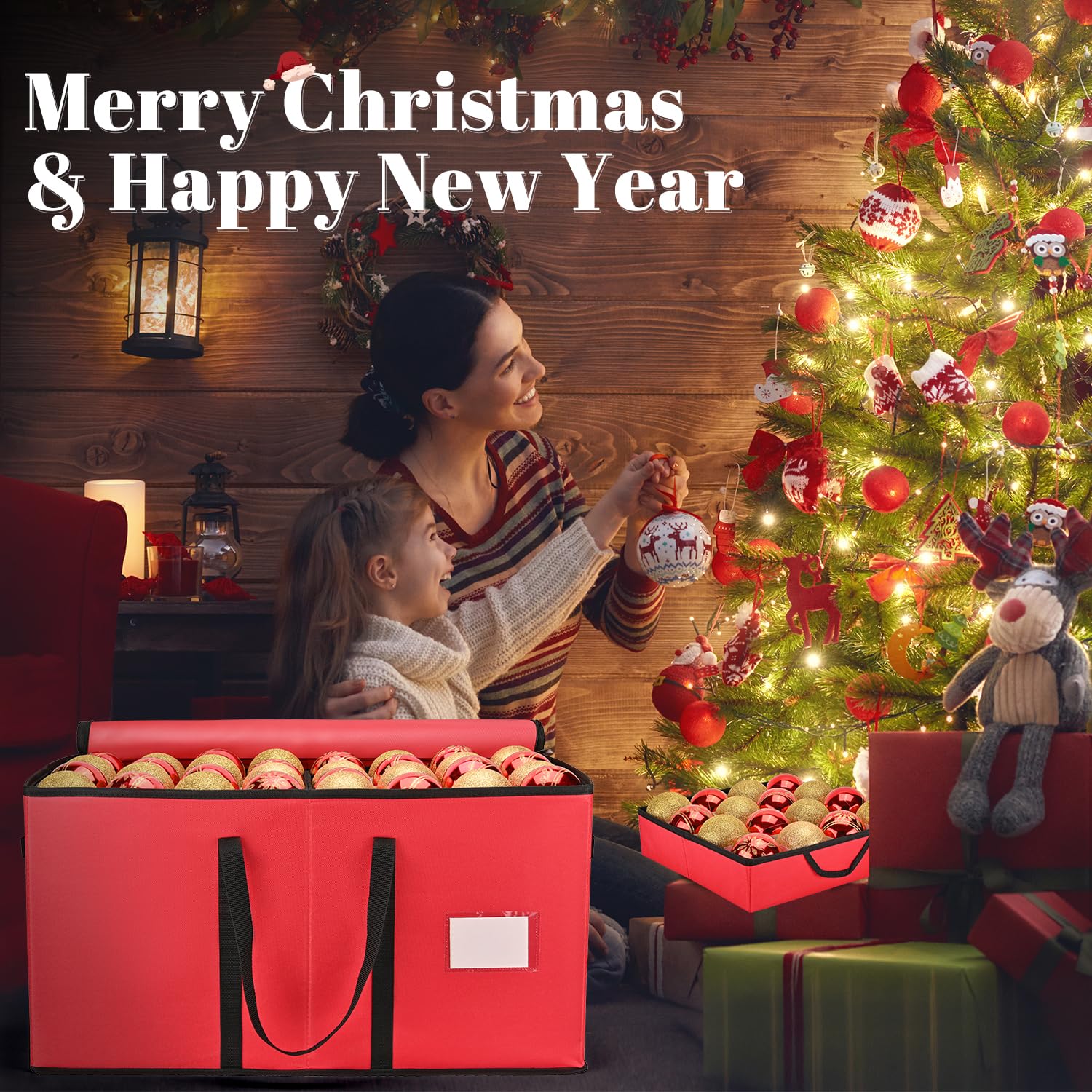 https://m.media-amazon.com/images/I/81J83qoquBL.jpg
