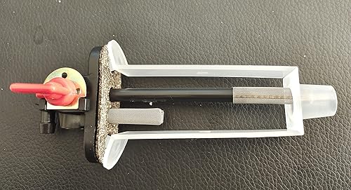 Miniatura 7 de Dokili Válvula de cierre de combustible Petcock para Polaris Scrambler Sportsman Magnum 7051006 1993-2009