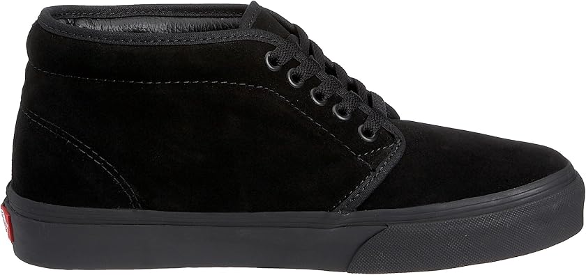 Vans chukka boot women Clearance