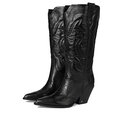 Sam Edelman James Women