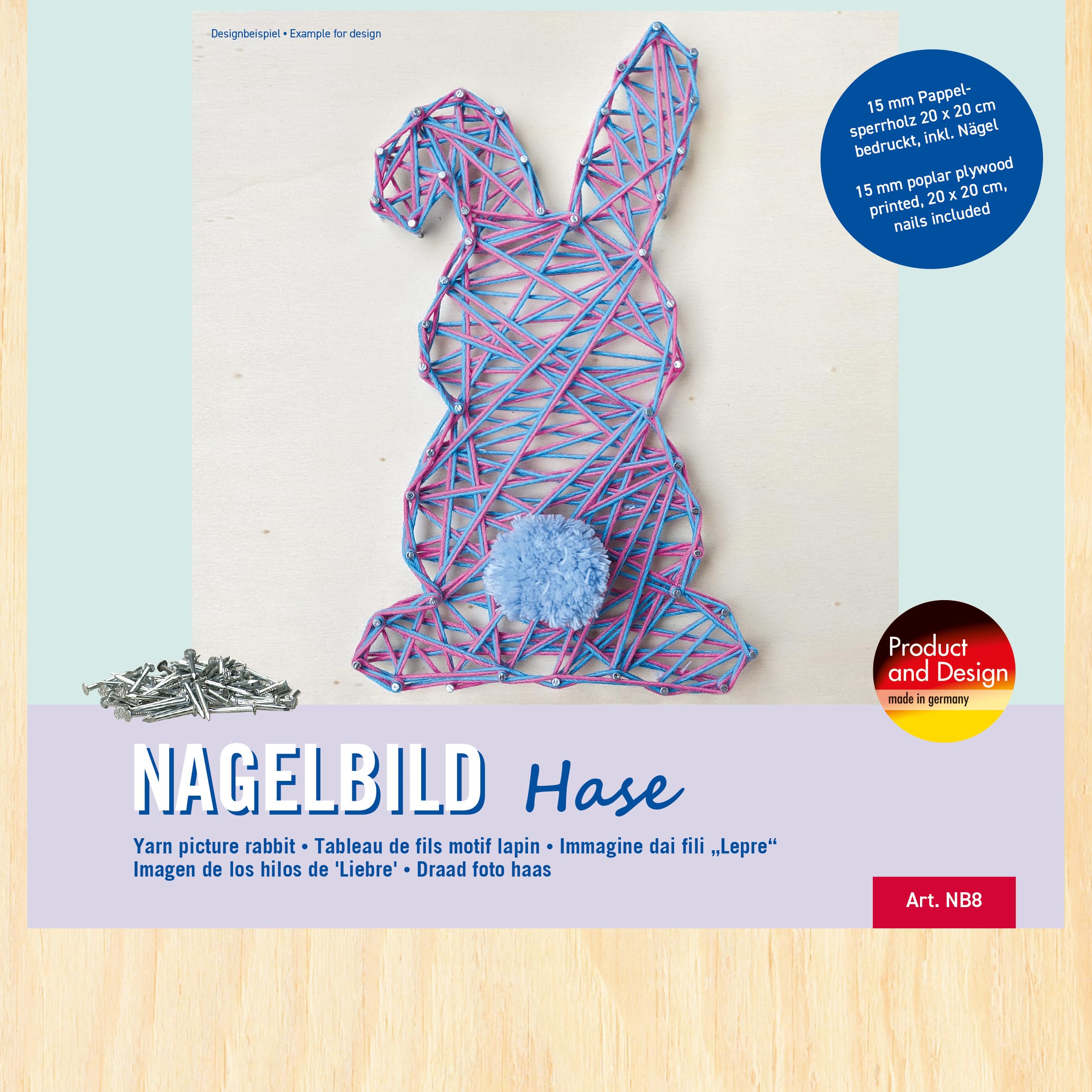 Grundlegendes zu Hause