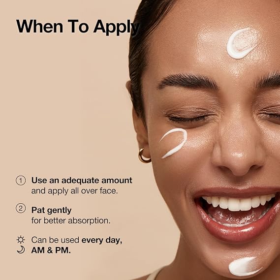 Anua Rice 70 Intensive Moisturizing Milk, Deep Hydration Lotion for Radiant Skin, Rice Water, Niacinamide, Ceramides, Light Texture, Korean Skincare, 150ml