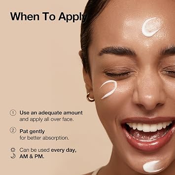Anua Rice 70 Intensive Moisturizing Milk, Deep Hydration Lotion for Radiant Skin, Rice Water, Niacinamide, Ceramides, Light Texture, Korean Skincare, 150ml