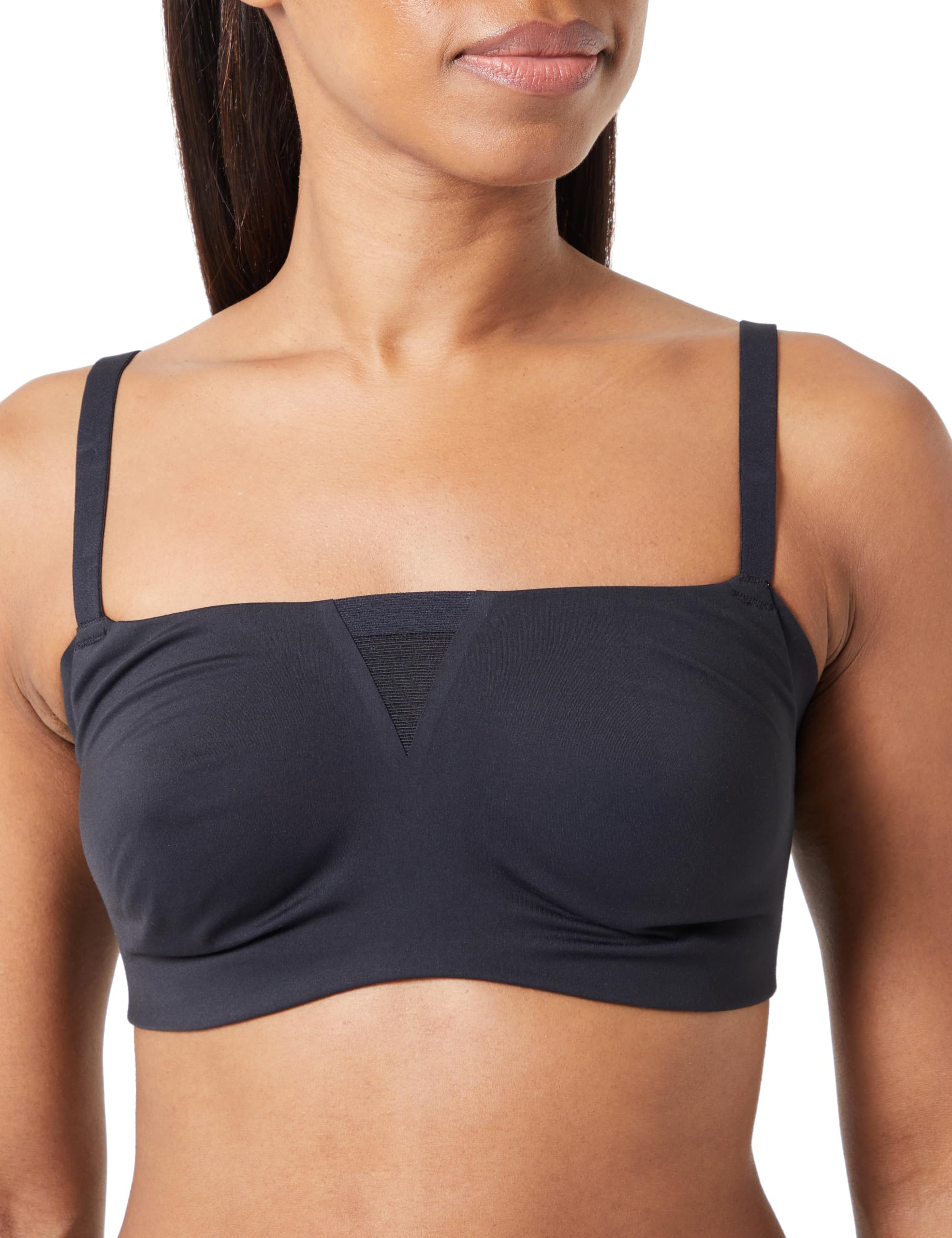 Flex Smart DP EX, Soutien-Gorge Doré - Triumph