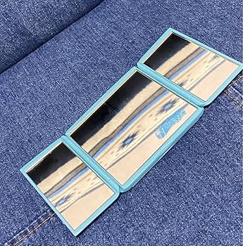 ふらいぱん　ラブandベリー 楽天市場】バンダイ(BANDAI) オシャレ魔女 ラブ and ベリー