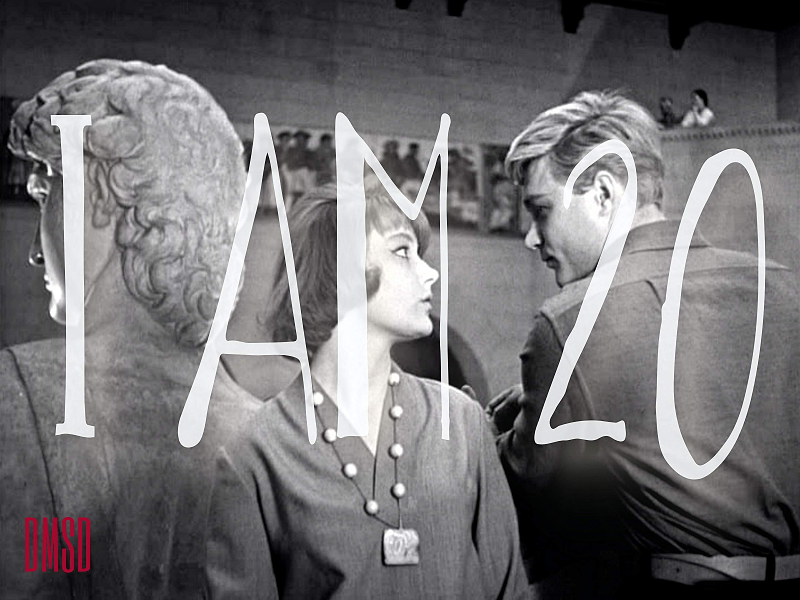 Watch Slave of Love (English Subtitled) Prime Video