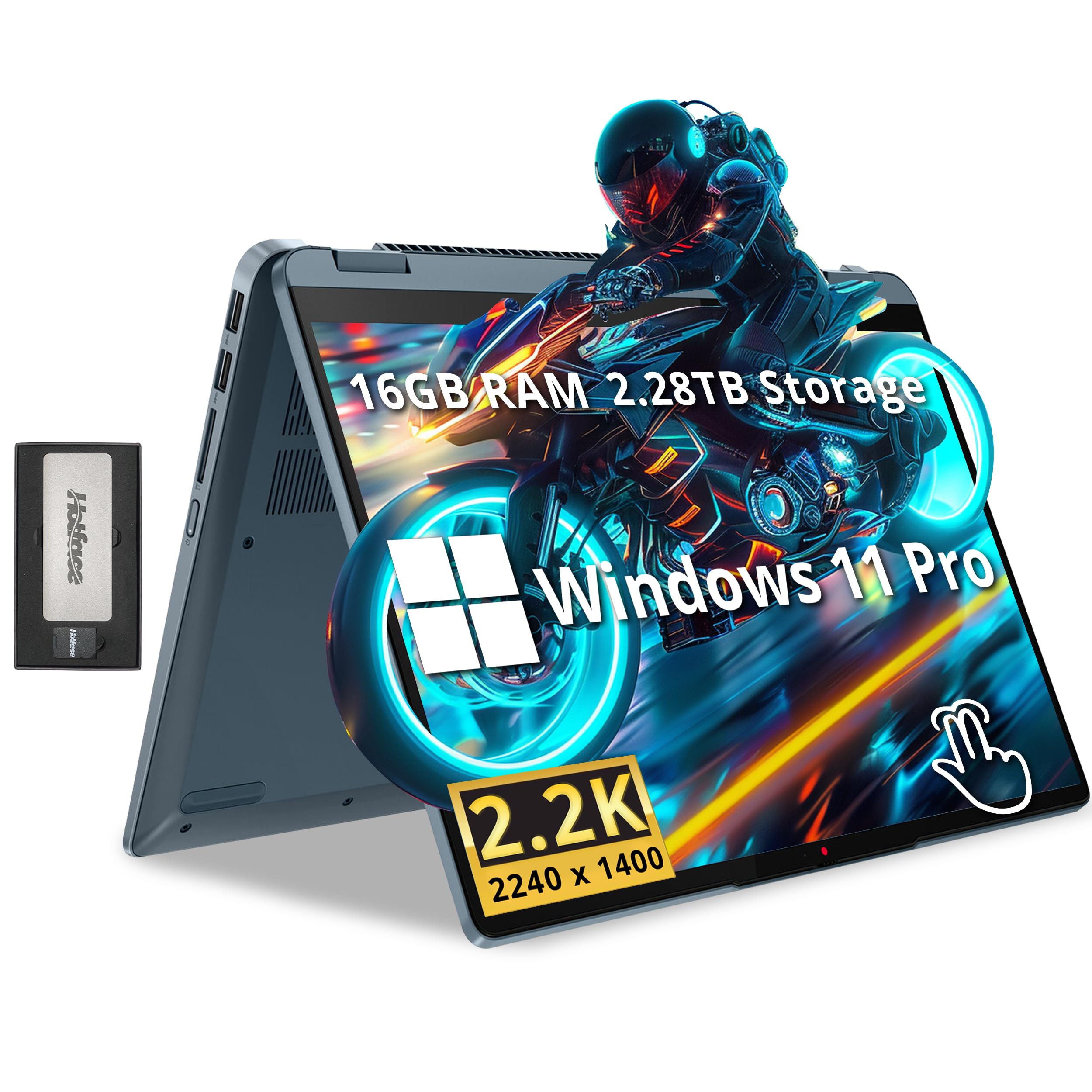 Lenovo - 新品未開封 IdeaPad Flex 550 AMD Ryzen 7 4700U 51jjzOad2pS._UF350,350_QL80_.jpg