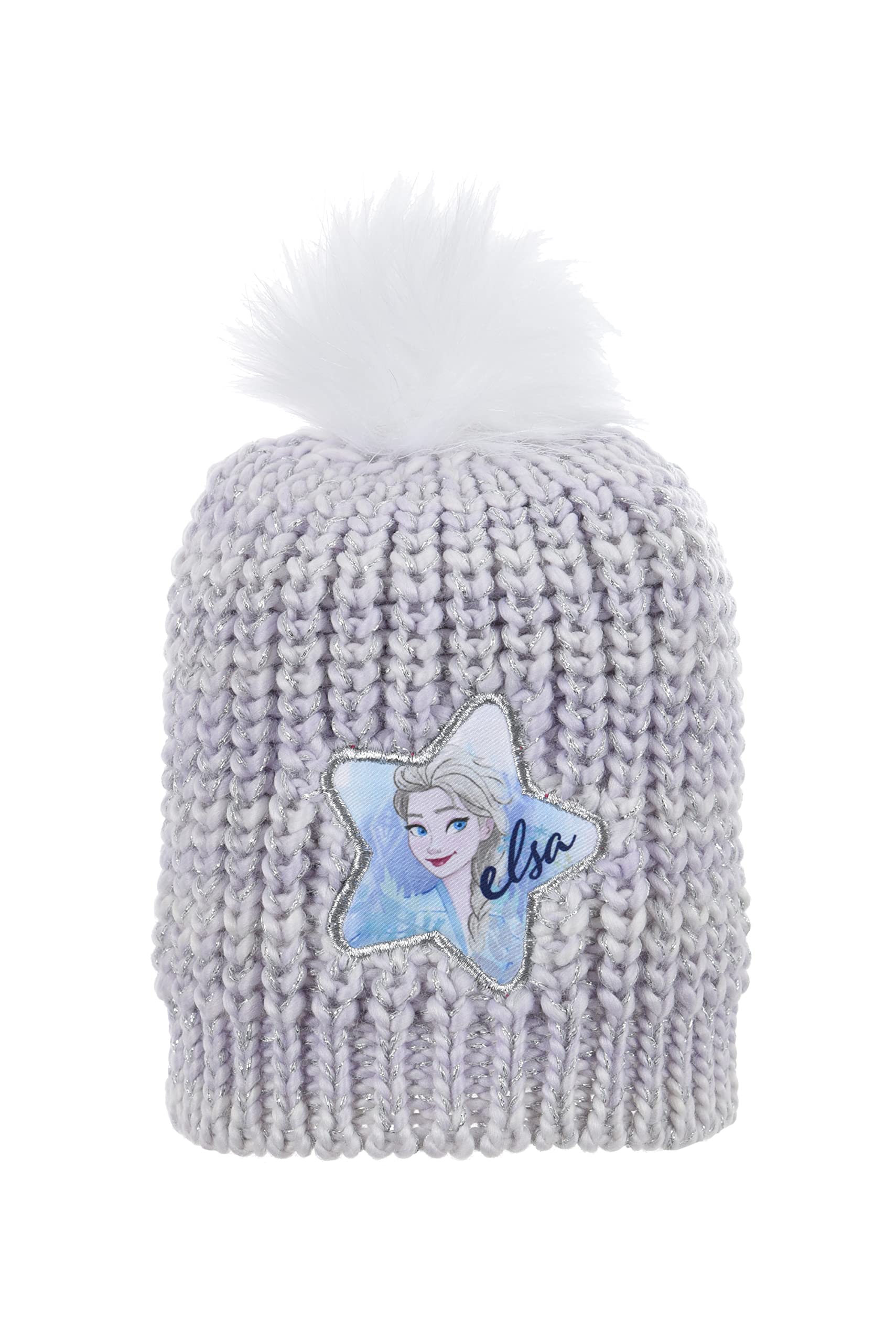 Disney Frozen Niñas Gorros