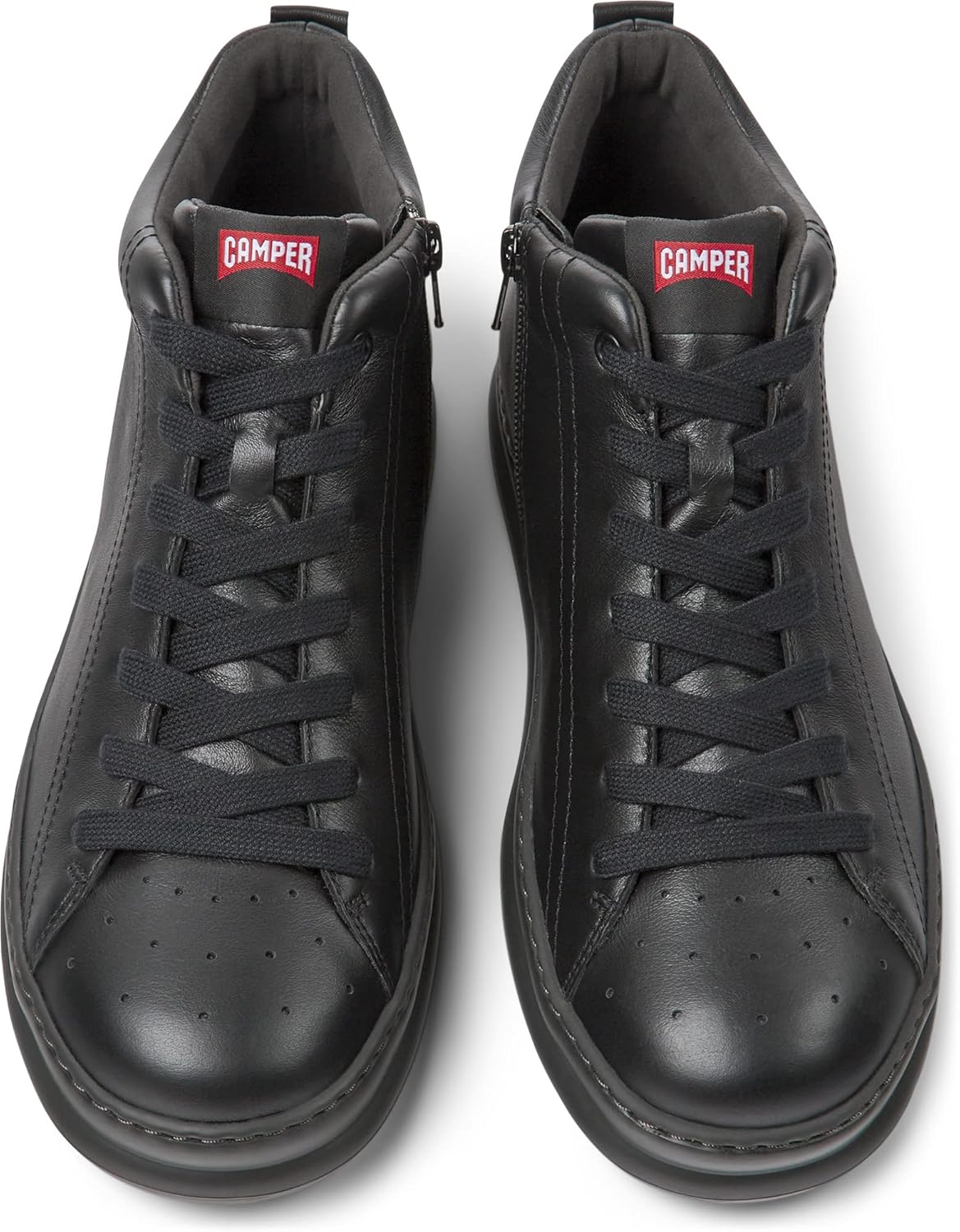 Camper Men's Runner Four K300347