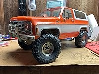 Review Image by Superwav Superwav